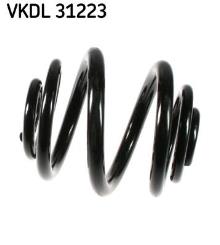 SKF VKDL 31223